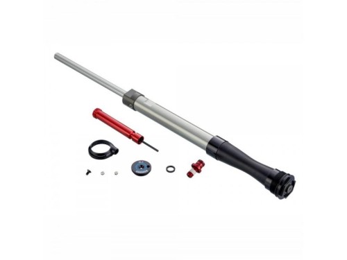 ROCK SHOX KIT SERVICE DAMPER SID SCOTT BIKES