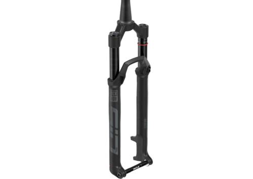 SUSPENSÃO ROCKSHOX SID SL SELECT 