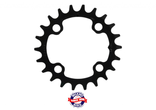 COROA SRAM/TRUVATIV 10V 64BCD - 22T