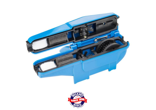 FERRAMENTA PARKTOOL RBS-25 SPONGE