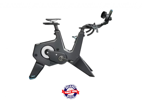 ROLO/BIKE TACX NEO SMART TRAINER 