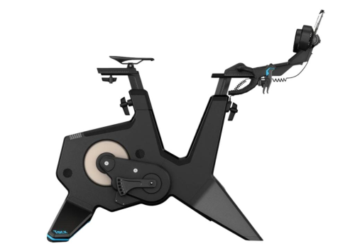 BIKE DE TREINO TACX NEO SMART TRAINER 