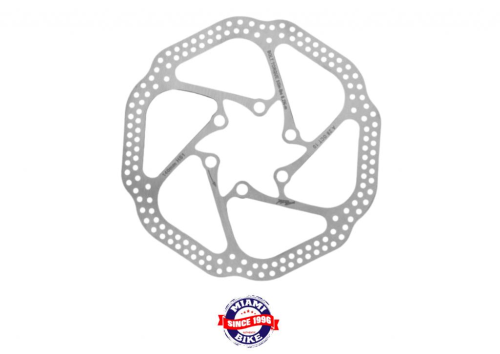 ROTOR AVID FRENO HS1 140MM 6-BOLT