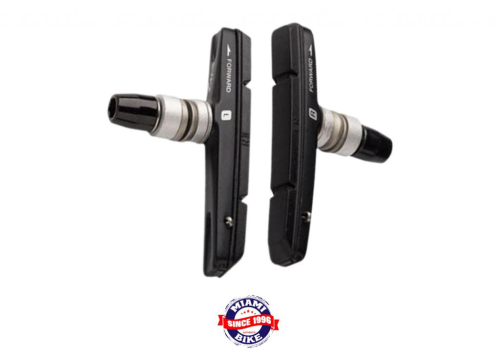 PASTILHA V-BRAK AVID RIM WRANGLER