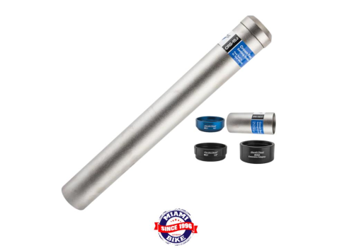 FERRAMENTA PARKTOOL CRS-15 TOOL FORK