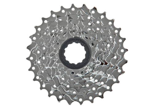 CASSETE SRAM PG-830 11-32 8V 