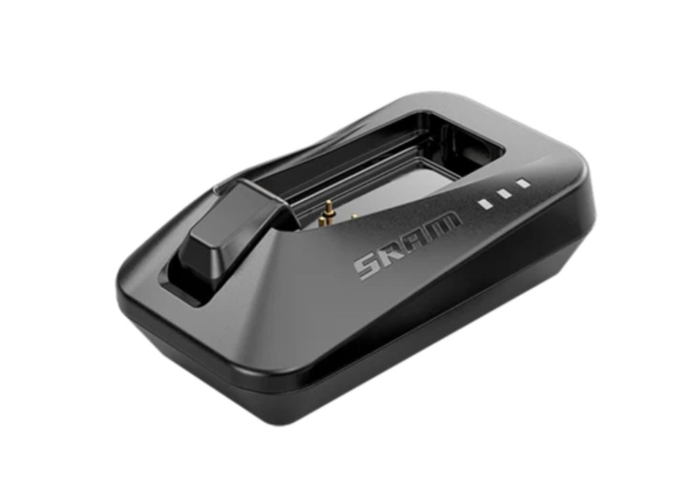 CARREGADOR SRAM AXS 
