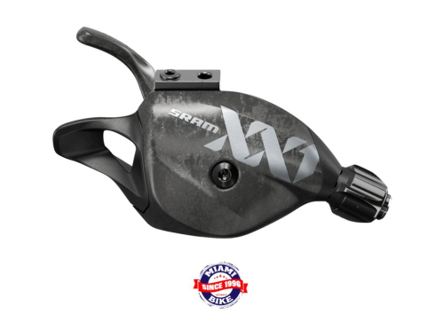 TRIGGER SRAM XX1 EAGLE LUNAR 