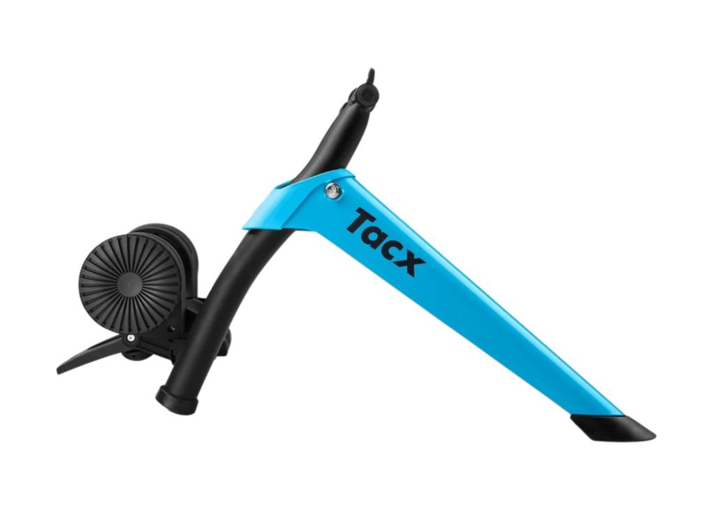 ROLO DE TREINO TACX BOOST 