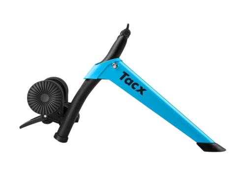ROLO DE TREINO TACX BOOST 