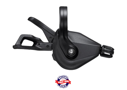 RAPID FIRE SHIMANO SLX SL-M7100 