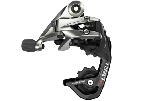 CAMBIO TRASEIRO SRAM RED C2