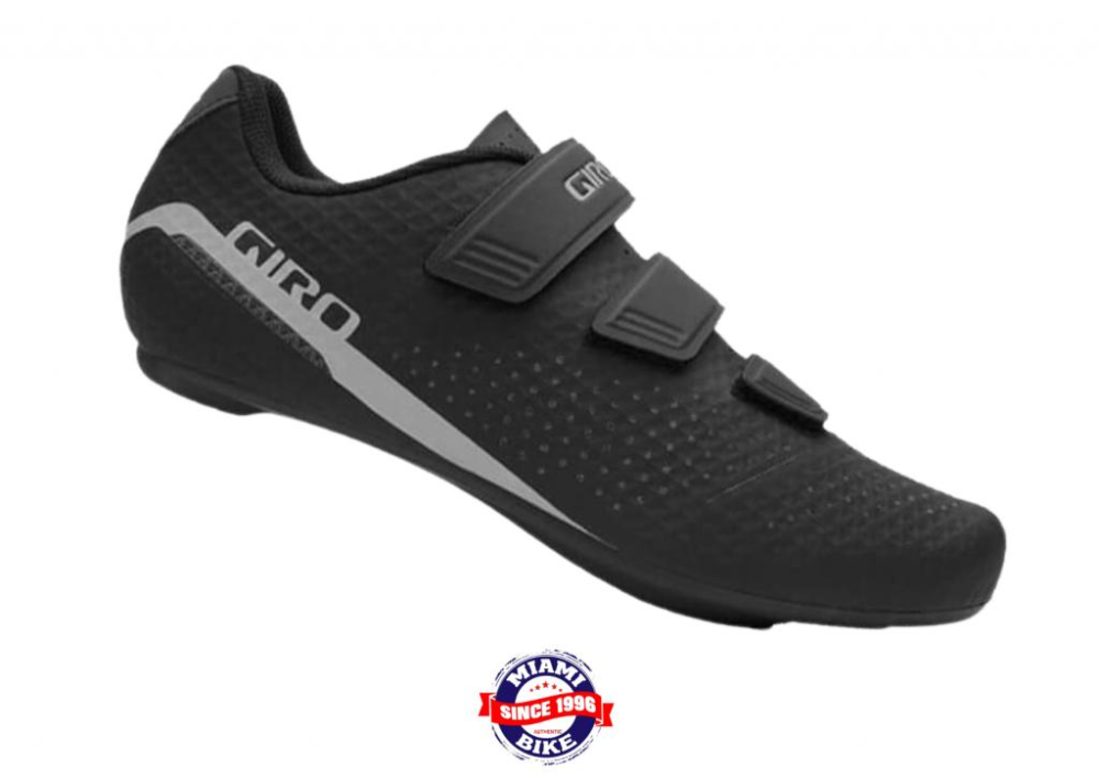 SAPATILHA ROAD 40 EUR GIRO STYLUS 