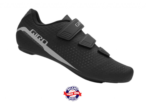 SAPATILHA ROAD 40 EUR GIRO STYLUS 