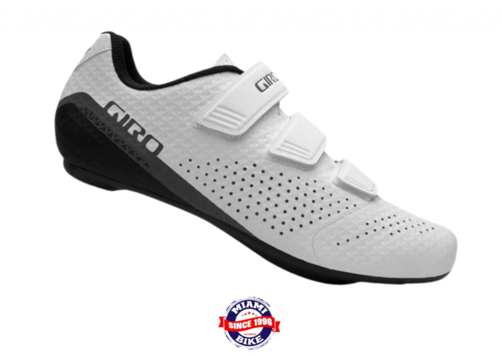 SAPATILHA ROAD 41 EUR GIRO STYLUS 