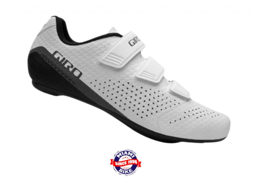 SAPATILHA ROAD 41 EUR GIRO STYLUS 