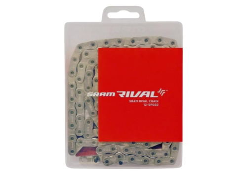 CORRENTE SRAM RIVAL 12V