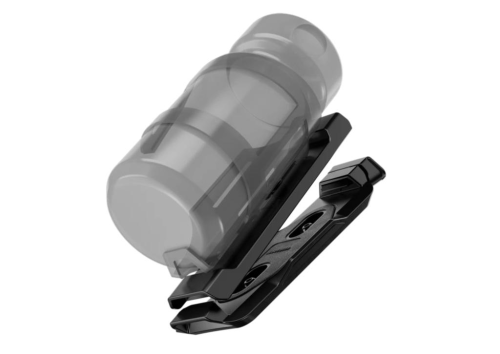 KIT SUPORTE EXTENSOR BATERIA SRAM EAGLE 