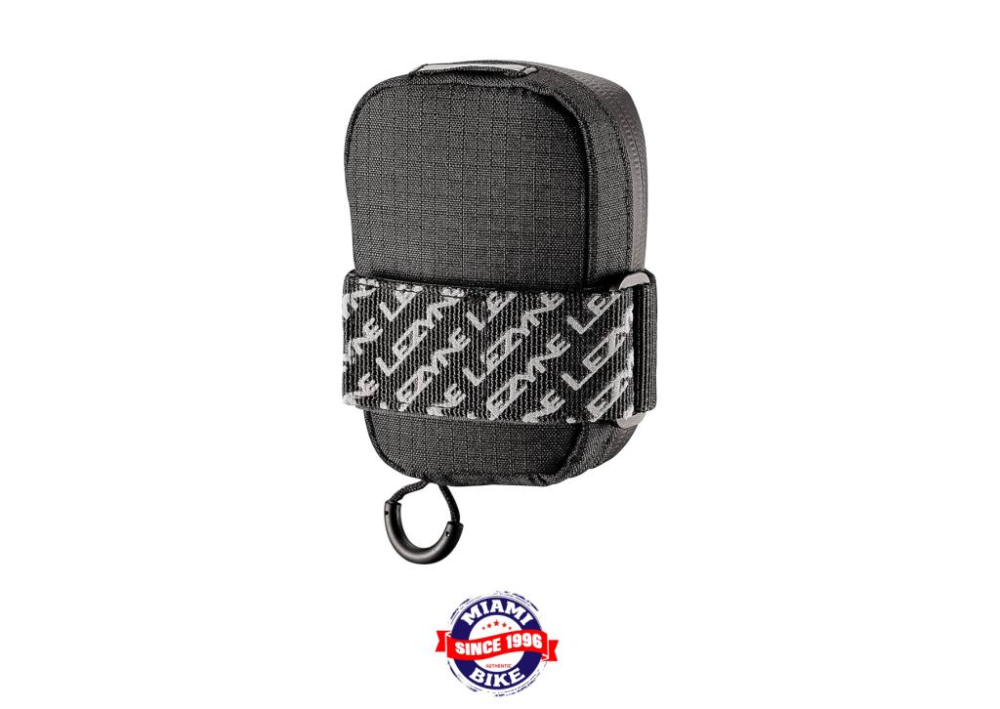BOLSA DE SELIM LEZYNE ROAD CADDY