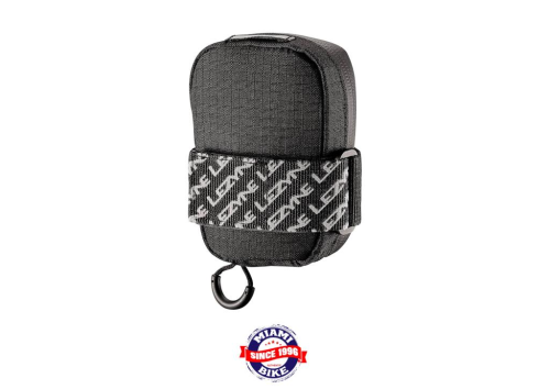 BOLSA DE SELIM LEZYNE ROAD CADDY