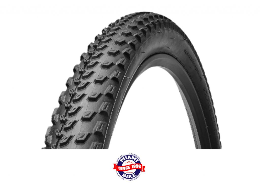 PNEU SPECIALIZED FAST TRAK T7 GRID BLK 29X2.20 