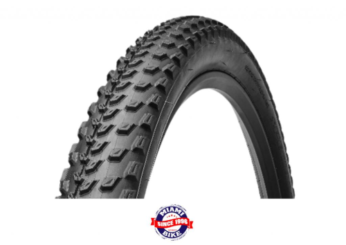 PNEU SPECIALIZED FAST TRAK T7 GRID BLK 29X2.20 