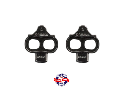 TACO LOOK MTB X-TRACK CLEAT