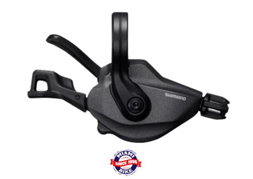 RAPID FIRE SHIMANO XT SL-M8100 