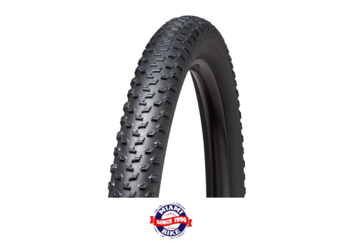 PNEU SPECIALIZED FAST TRACK 2BR T5 29x2.35