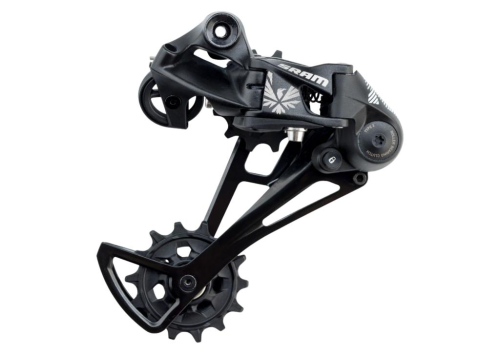CAMBIO TRASEIRO SRAM NX EAGLE 12V