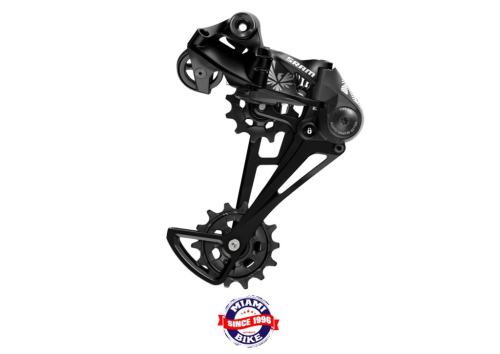 CAMBIO TRASEIRO SRAM NX EAGLE 