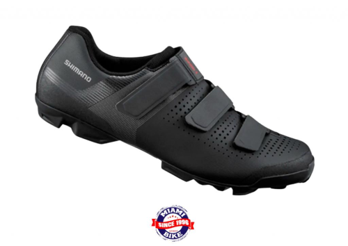 SAPATILHA MTB 41 EUR SHIMANO SH-XC100 
