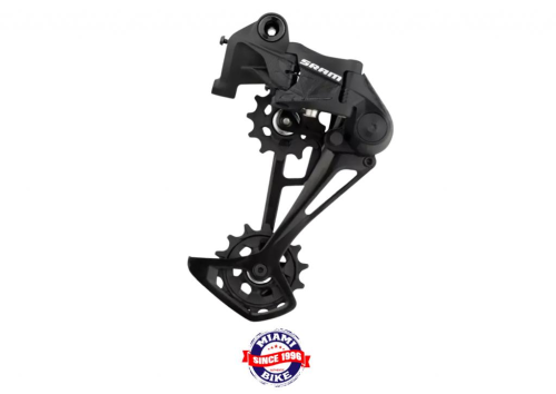 CAMBIO TRASEIRO SRAM SX EAGLE 