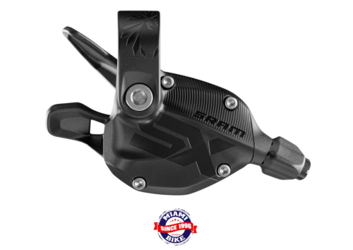 TRIGGER SRAM SX EAGLE