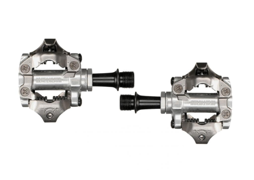 PEDAL MTB SHIMANO - PD-M520