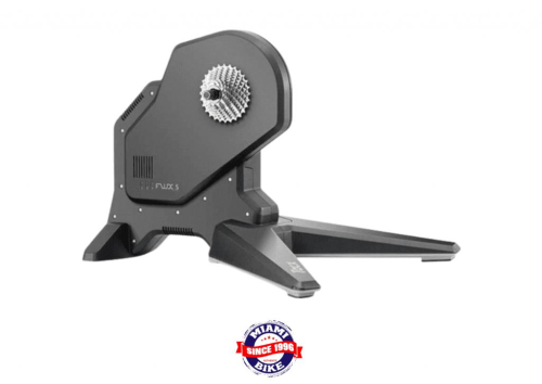 ROLO DE TREINO TACX FLUX S SMART 