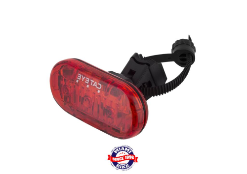 LUZ TRASEIRA CATEYE TL-LD135-R OMNI3