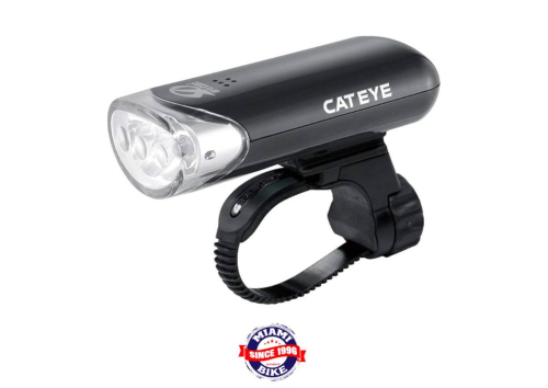 FAROL CATEYE EL-135N