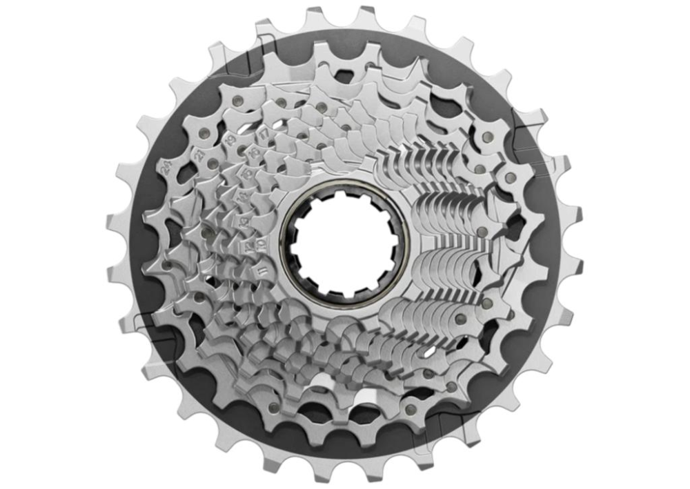 CASSETE SRAM XG-1270 FORCE 