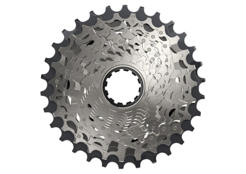 CASSETE SRAM FORCE AXS XG-1270 12V