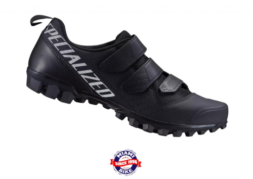 SAPATILHA MTB 42 EUR SPECIALIZED RECON 1.0 