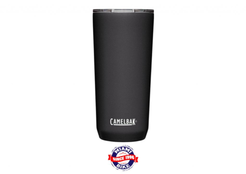 COPO CAMELBAK TUMBLER SST VACAUUM INSULATED 20OZ (600ML) BLACK