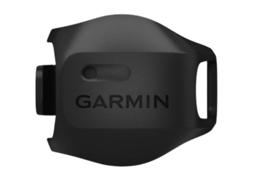 SENSOR DE VELOCIDADE GARMIN SPEED SENSOR 2