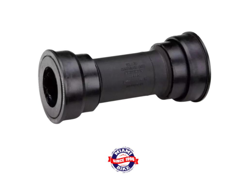 EIXO CENTRAL SHIMANO BB-MT800-PA