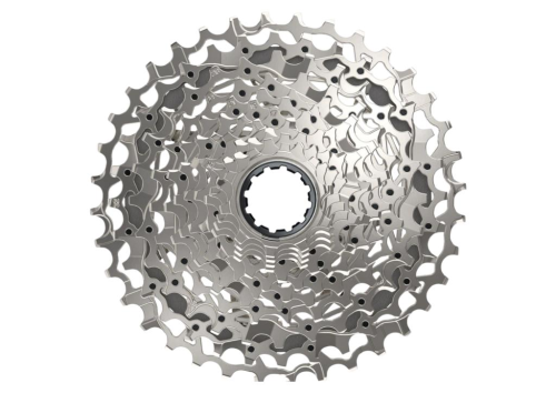 CASSETE SRAM RIVAL AXS XG-1250 12V