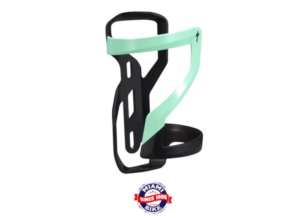PORTA GARRAFA SPECIALIZED ZEE CAGE II 