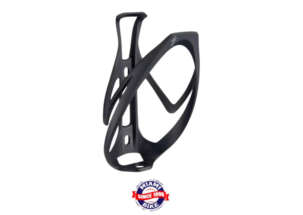 PORTA GARRAFA SPECIALIZED RIB CAGE II