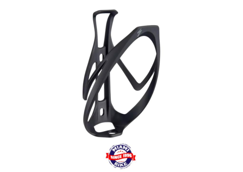 PORTA GARRAFA SPECIALIZED RIB CAGE II