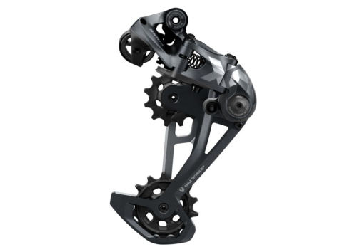 CAMBIO TRASEIRO SRAM XO1 EAGLE 12V
