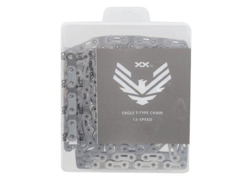 CORRENTE SRAM EAGLE XX SL T-TYPE 12V